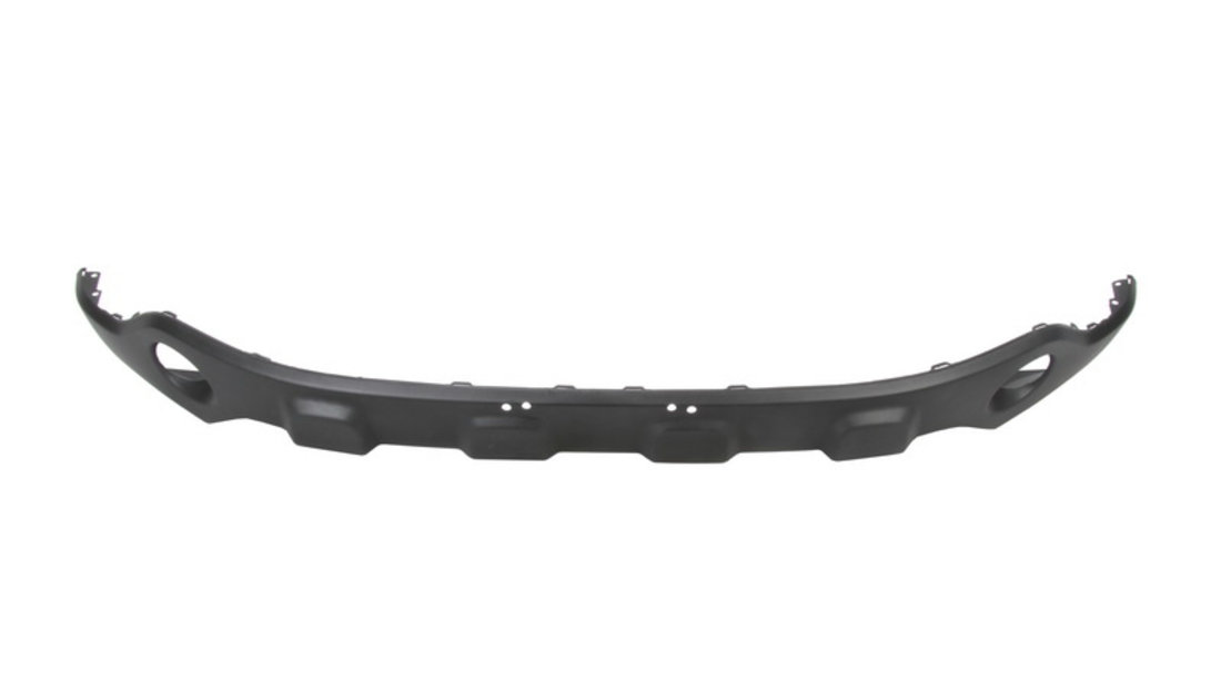 Spoiler HONDA CR-V III (RE) (2006 - 2012) BLIC 5511-00-2957220P piesa NOUA