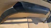 Spoiler inferior / Fusta bara spate Ford Focus 4 c...