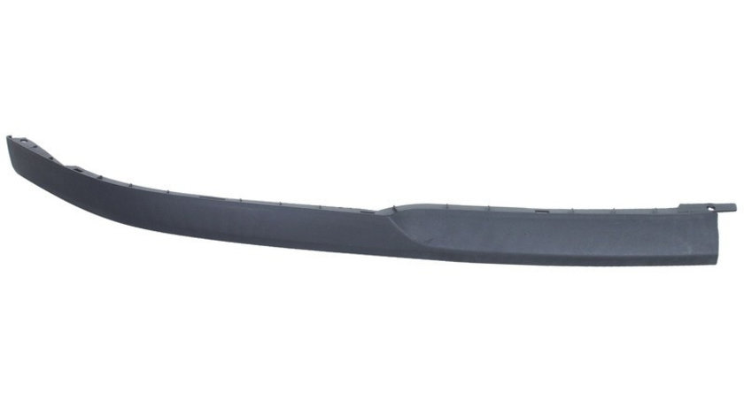 Spoiler OPEL ASTRA H GTC (L08) (2005 - 2016) PRASCO OP4141803 piesa NOUA