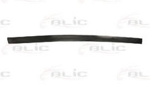 Spoiler PEUGEOT 307 SW (3H) (2002 - 2016) BLIC 551...