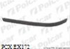 Spoiler Polcar Opel 555625-1PL