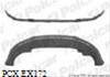 Spoiler Polcar Toyota 954925PL