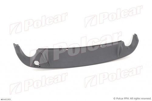 Spoiler Polcar Vag 951899-1PL