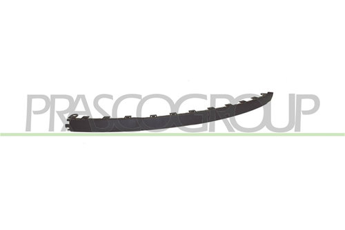 Spoiler Prasco Opel OP0341804