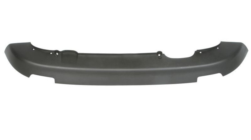 Spoiler SEAT IBIZA IV (6L1) (2002 - 2009) PRASCO ST0331851 piesa NOUA