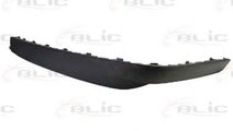 Spoiler VW GOLF III Cabriolet (1E7) (1993 - 1998) ...