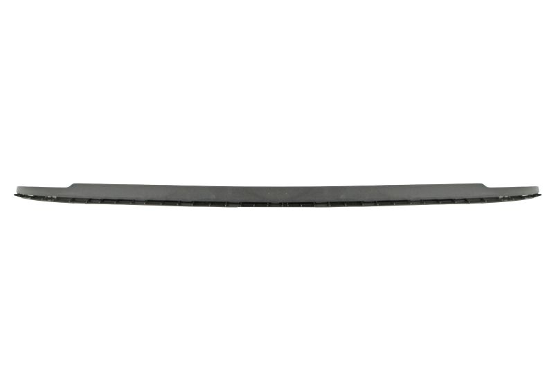 Spoiler VW GOLF VI (5K1) (2008 - 2013) BLIC 5511-00-9534225P piesa NOUA