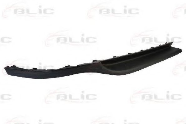 Spoiler VW PASSAT Variant (3A5, 35I) (1988 - 1997) BLIC 5511-00-9537224P piesa NOUA