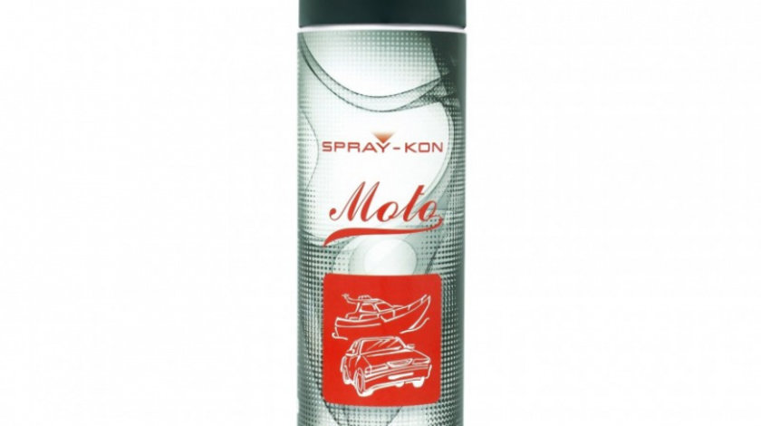 Spray Adeziv pentru Mocheta 500ml pentru Linoleum, Mocheta Auto, Mocheta Incinte Acustice, Textile AVX-KON-826191