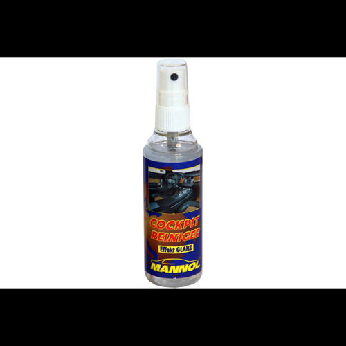 Spray Bord (Cu Efect Lucios) 100 ML (Marca: Mannol)