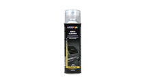 Spray curatare aer conditionat - airco clean 500 m...