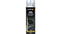 Spray Curatare Aer Conditionat - Airco Clean 500 M...