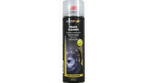 Spray Curatare Sistem Franare 500 Ml Motip 382330