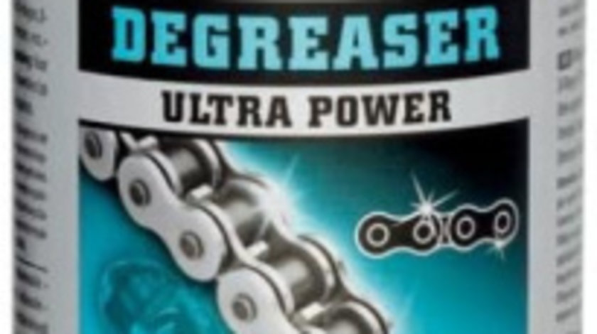 Spray Degresant Lant Moto Motorex Chain Clean Degreaser 500ML MO 160953