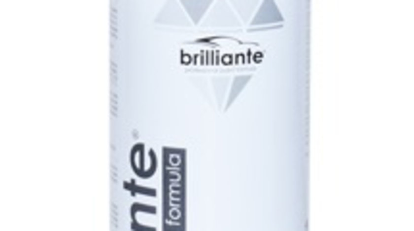 Spray Vopsea Brilliante Rosu Rubin RAL 3003 400ML 08705