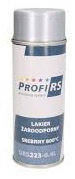 Spray Vopsea Incolor Profirs 400ML 0RS221-0.4L