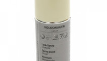 Spray Vopsea Oe Volkswagen Culoare Taxi Ivory Ligh...