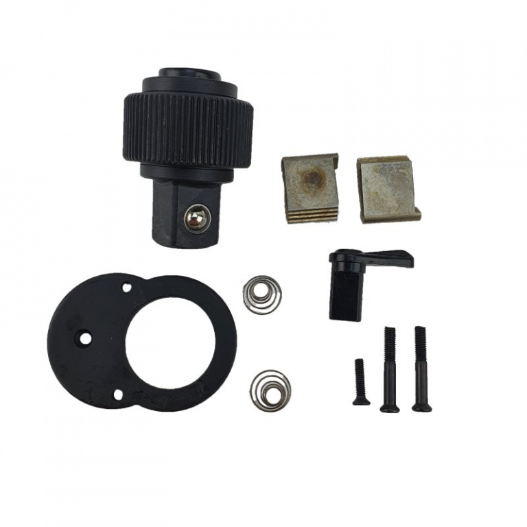 ST1224 Kit reparatie cheie dinamometrica ST1043, SelTech