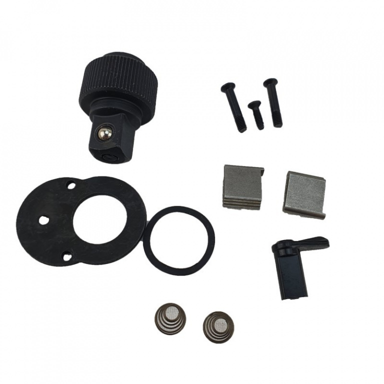 ST1255 Kit reparatie cheie dinamometrica ST1152, SelTech