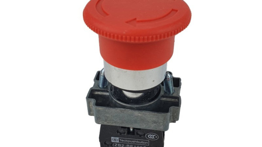 ST1429 Buton De Urgenta Pentru ST8059 / ST8060, SelTech