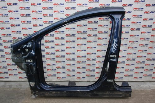 Stalp lateral stanga Ford Focus 3 Hatchback model 2011