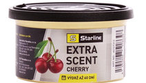 Starline Odorizant Extra Cent Cirese S ACST312