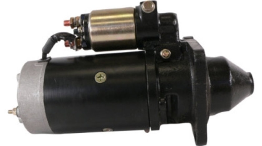 Starter (12138029 MTR) HONDA,OPEL,VAUXHALL