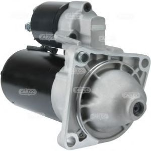 Starter ALFA ROMEO GT (937) (2003 - 2010) HC-Cargo 113931 piesa NOUA