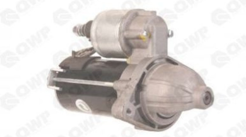 Starter ALFA ROMEO MITO (955) (2008 - 2016) QWP WST220 piesa NOUA