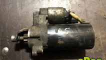 Starter Audi A5 (2007-2011) [8T3] 3.0 tdi 05991102...