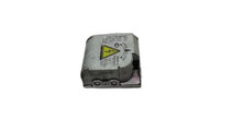 Starter balast bec xenon Audi A6 C6 (4F2) Sedan 20...