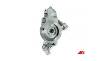 Starter BMW 3 Touring (F31) 2011-2016 #2 000113900...