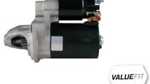 Starter BMW Seria 1 Cabriolet (E88) (2008 - 2013) ...