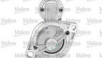 Starter BMW Seria 3 Cabriolet (E93) (2006 - 2013) ...