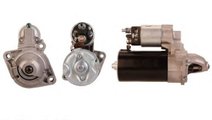 Starter BMW Seria 3 Cupe (E46) (1999 - 2006) ELSTO...