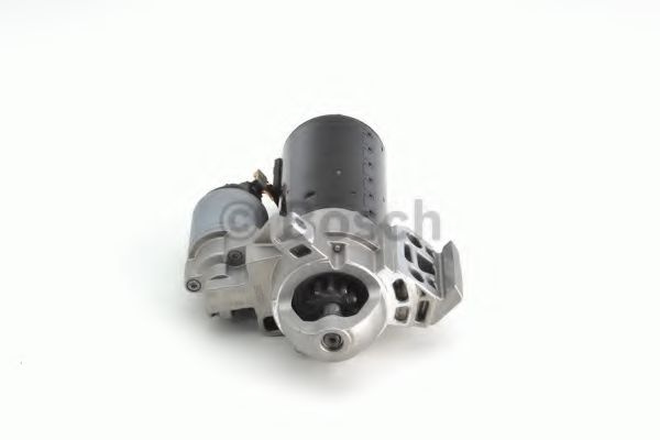 Starter BMW Seria 4 Cupe (F32, F82) (2013 - 2016) BOSCH 0 001 148 033 piesa NOUA