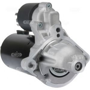 Starter BMW X5 (E70) (2007 - 2013) HC-Cargo 114091 piesa NOUA