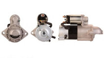 Starter CHEVROLET CAPTIVA (C100, C140) (2006 - 201...