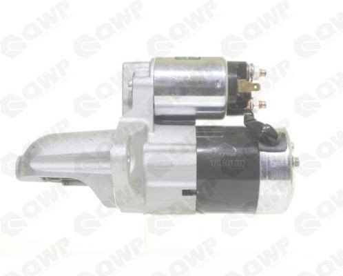 Starter CHEVROLET CRUZE Station Wagon (J308) (2012 - 2016) QWP WST527 piesa NOUA