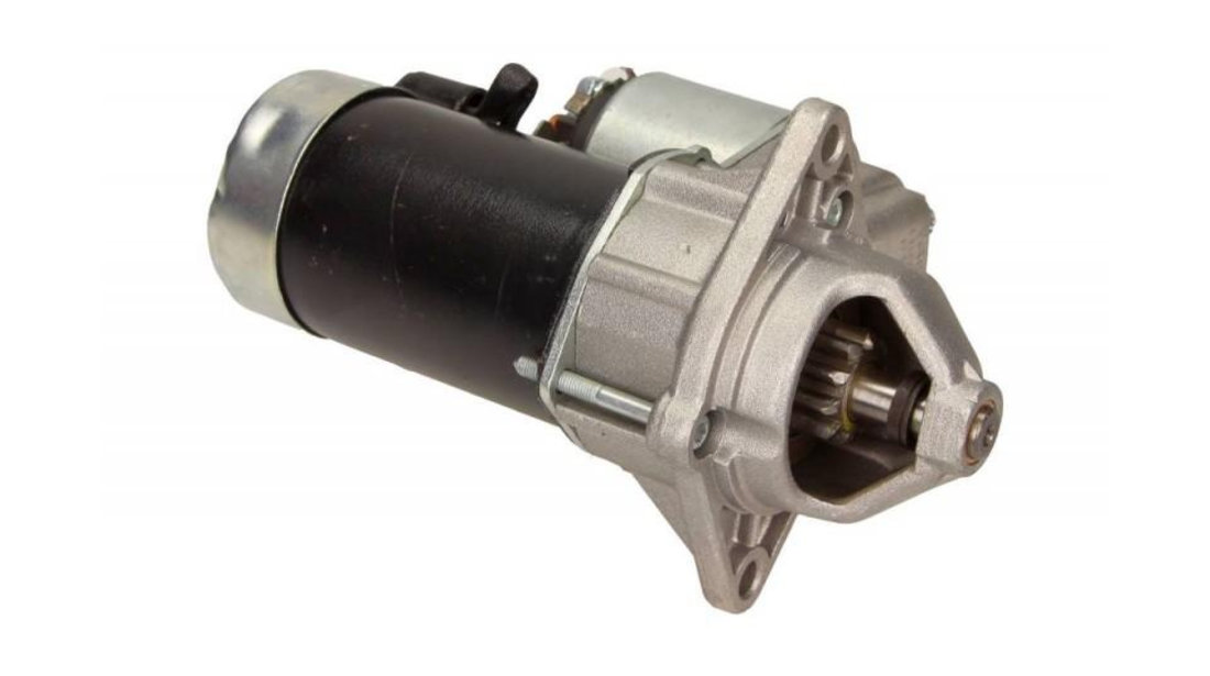 Starter Chevrolet KALOS 2005-2016 #2 0001107401