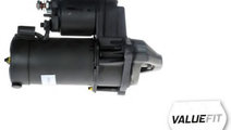 Starter CHEVROLET KALOS (2005 - 2016) HELLA 8EA 01...