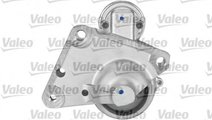 Starter CITROEN C-ELYSEE (2012 - 2016) VALEO 45823...