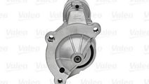 Starter CITROEN C4 Grand Picasso II (2013 - 2016) ...