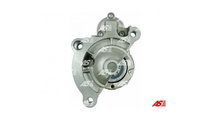 Starter Citroen C4 limuzina 2006-2016 #2 000110818...