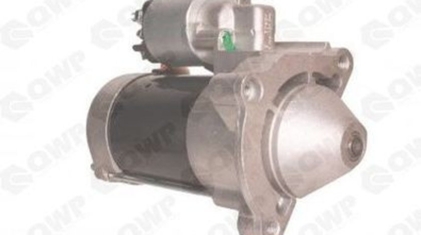 Starter CITROEN C5 I (DC) (2001 - 2004) QWP WST123 piesa NOUA