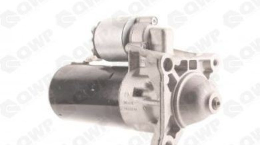 Starter CITROEN C5 I (DC) (2001 - 2004) QWP WST152 piesa NOUA