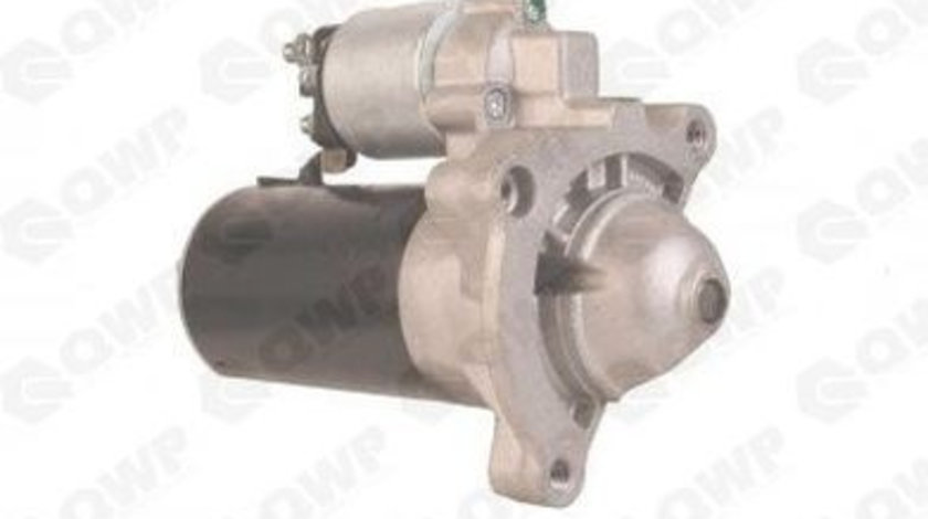 Starter CITROEN C5 I (DC) (2001 - 2004) QWP WST214 piesa NOUA