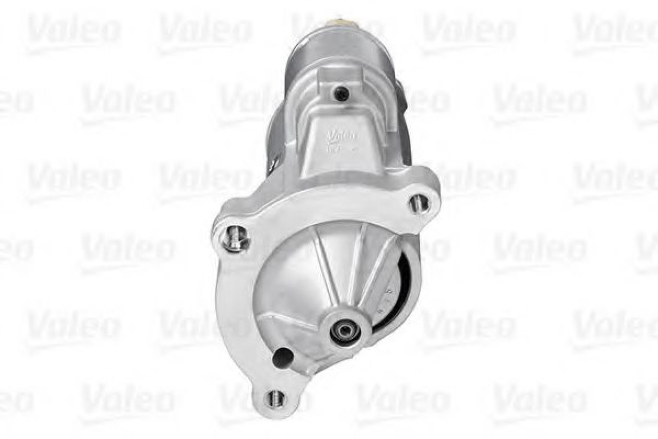 Starter CITROEN C5 I Estate (DE) (2001 - 2004) VALEO 438068 piesa NOUA