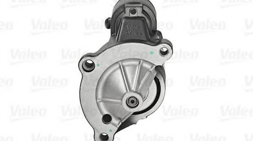 Starter CITROEN C5 I Estate (DE) (2001 - 2004) VALEO 726047 piesa NOUA