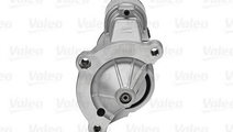 Starter CITROEN C5 I Estate (DE) (2001 - 2004) VAL...